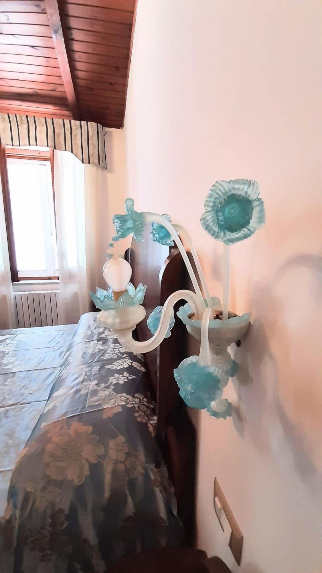 Casale Battaglini Bed & Breakfast Castelnuovo Cilento Luaran gambar